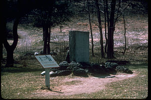 Minute Man National Historical Park MIMA2586.jpg