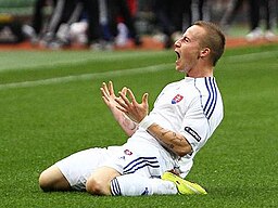 Miroslav Stoch1