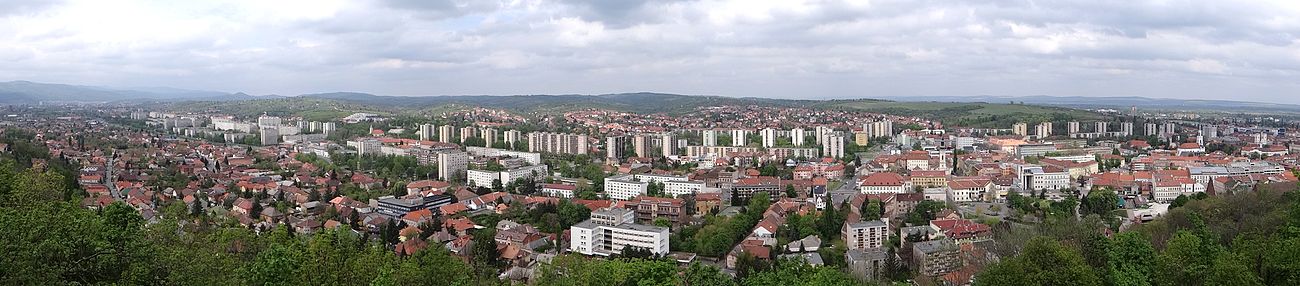 Miskolc Panorama 01.jpg