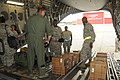 Mississippi National Guardsmen Assist with Hurricane Irma Search and Recovery Efforts 170911-Z-VG636-030.jpg