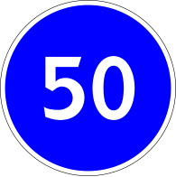 File:Moldova road sign 4.6.svg