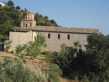 Monastero lato ristrutturato.jpg