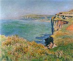 Monet - cliff-at-grainval.jpg