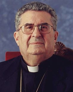 Mons. Diaz Merchán (30279526914).jpg