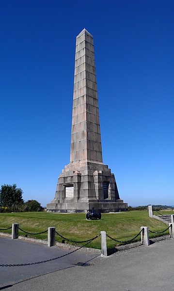 File:Monument to the Dover Patrol.jpg