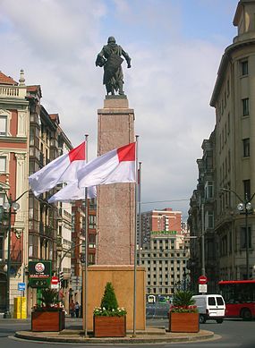 Monumento fundador de Bilbao.jpg