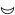 File:Moon crescent symbol (tips upward).svg