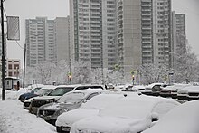 Moscow, Russia (39290161904).jpg