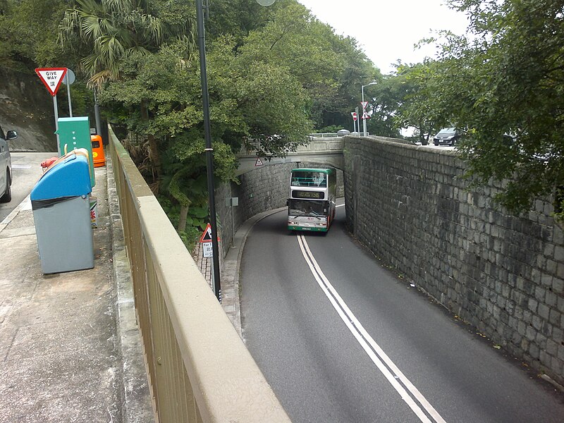 File:Mount Kellett Road Bridge.jpg