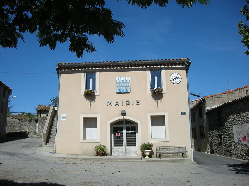 File:MouthoumetMairie.JPG