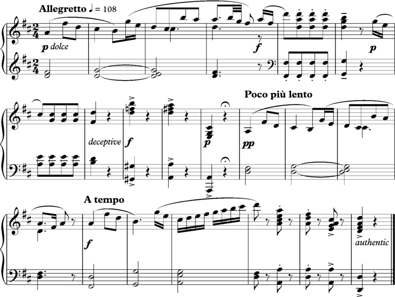 File:Mozart Fantasia on D minor K397 closing bars 02.png