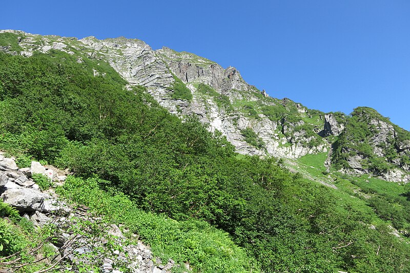 File:Mt.Kitadake 04.jpg