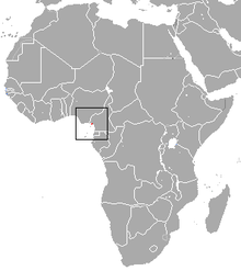 Mt. Kamerun Forest Shrew area.png