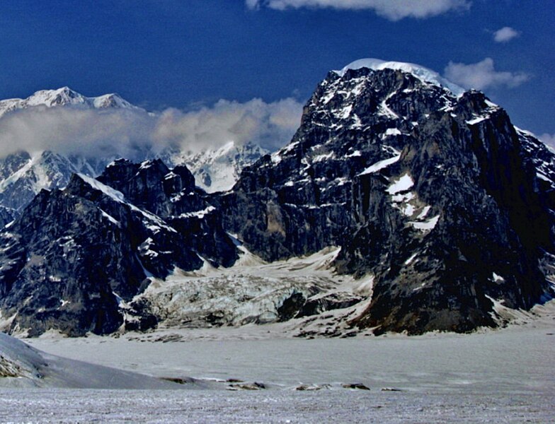 File:Mt. Dan Beard.jpg