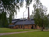 Fil:Munkfors-bruk-16.jpg