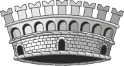 Miniatura per Comune (ordinamento italiano)