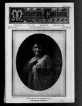 Thumbnail for File:Musical Courier 1913-05-28 Vol 66 Iss 22.djvu
