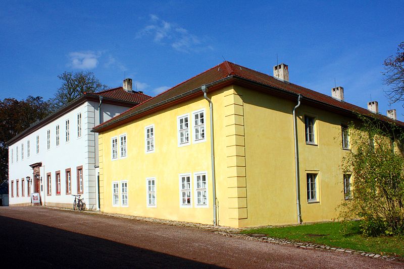 File:Musikgymnasium Schloss Belvedere 13.jpg