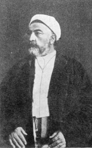 <span class="mw-page-title-main">Mustafa Fadilpašić</span>