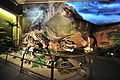 Jurassic Land – Dinosauriermuseum (2011)