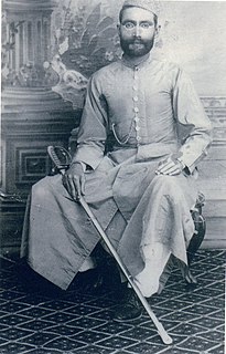 Muztar Khairabadi Urdu poet (1865-1927