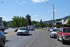 Myrtleford.JPG