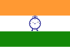 NCP-flag.svg