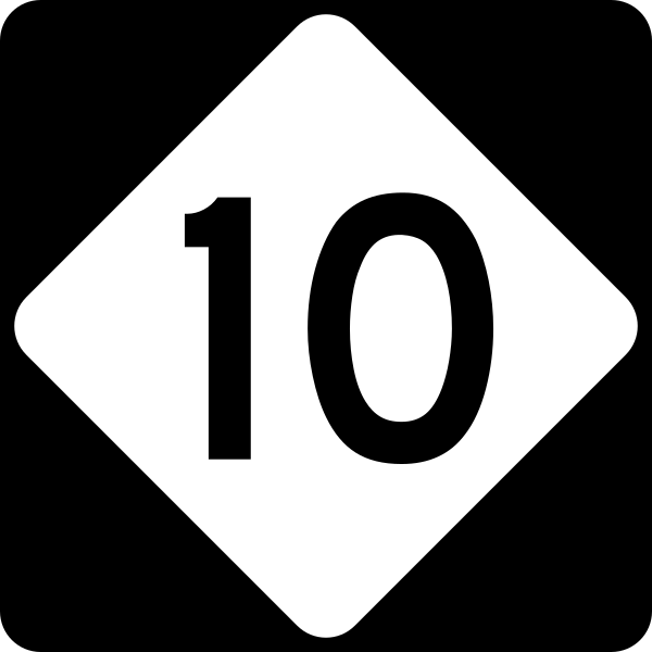 File:NC 10.svg