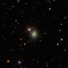 NGC2373 - SDSS DR14.jpg