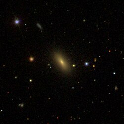 NGC3214 - SDSS DR14.jpg