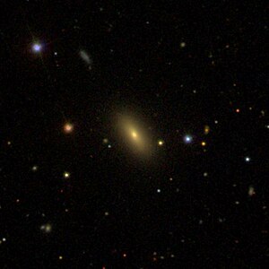 NGC 3214
