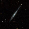 NGC4019 - SDSS DR14.jpg
