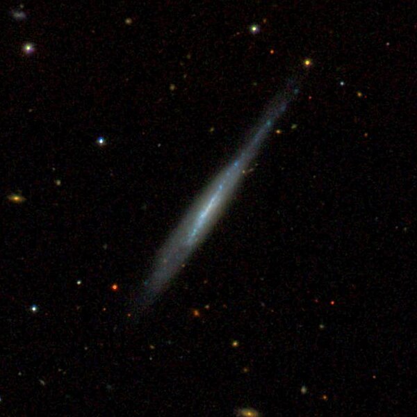 File:NGC4019 - SDSS DR14.jpg