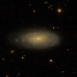 NGC 4193