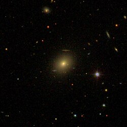 NGC 5469