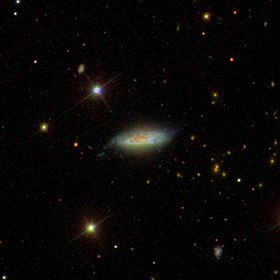 NGC5961 - SDSS DR14.jpg