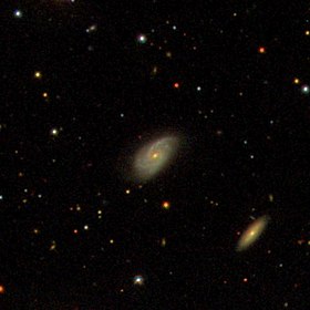 NGC7120 - SDSS DR14.jpg