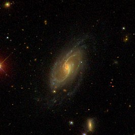 NGC 7591