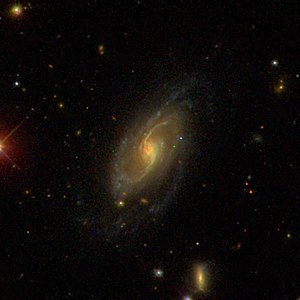 NGC7591 - SDSS DR14.jpg