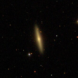 NGC 781 (SDSS DR14) NGC781 - SDSS DR14.jpg