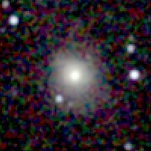 NGC 0051 2MASS.jpg