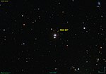 Минијатура за NGC 607