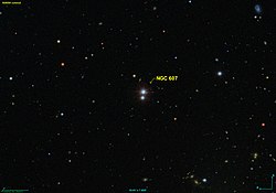 NGC 0607 SDSS.jpg