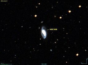 NGC 0808 DSS.jpg