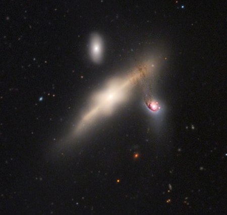 NGC_130