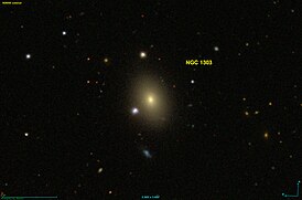NGC 1303 SDSS.jpg