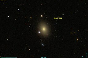 NGC 1303 SDSS.jpg