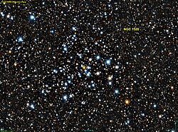 NGC 1528 PanS.jpg
