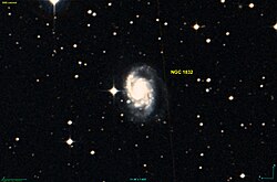 NGC 1832 DSS.jpg