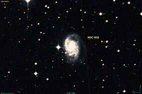 NGC 1832 DSS.jpg